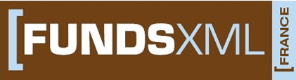 logo fundxml