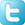 logo twitter