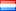 Pays de domiciliation : Luxembourg