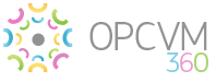 logo opcvm360